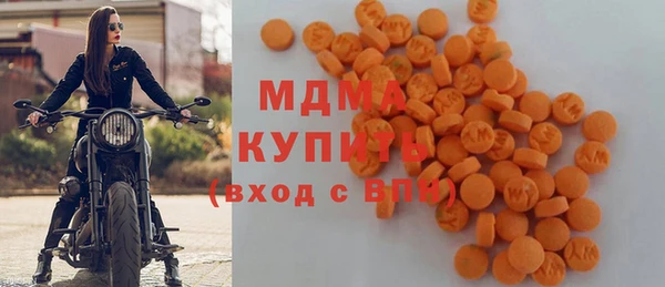 прущие грибы Няндома