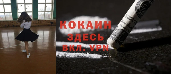 spice Новозыбков