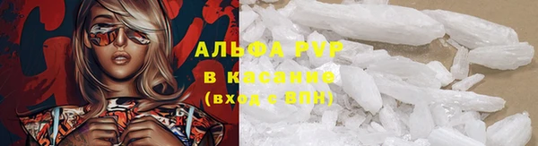 трава Дегтярск