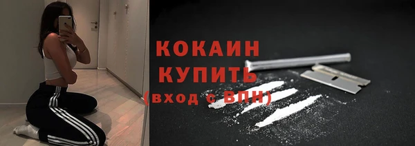 mdpv Новодвинск