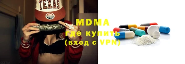 прущие грибы Няндома