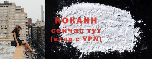 mdpv Новодвинск
