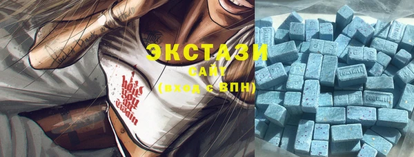 прущие грибы Няндома